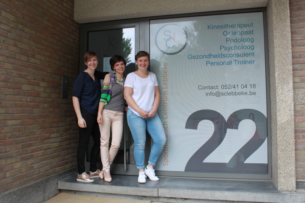 zwangerschapsbegeleiding paramedisch osteo psycholoog mindfull bevallen prenatale kine