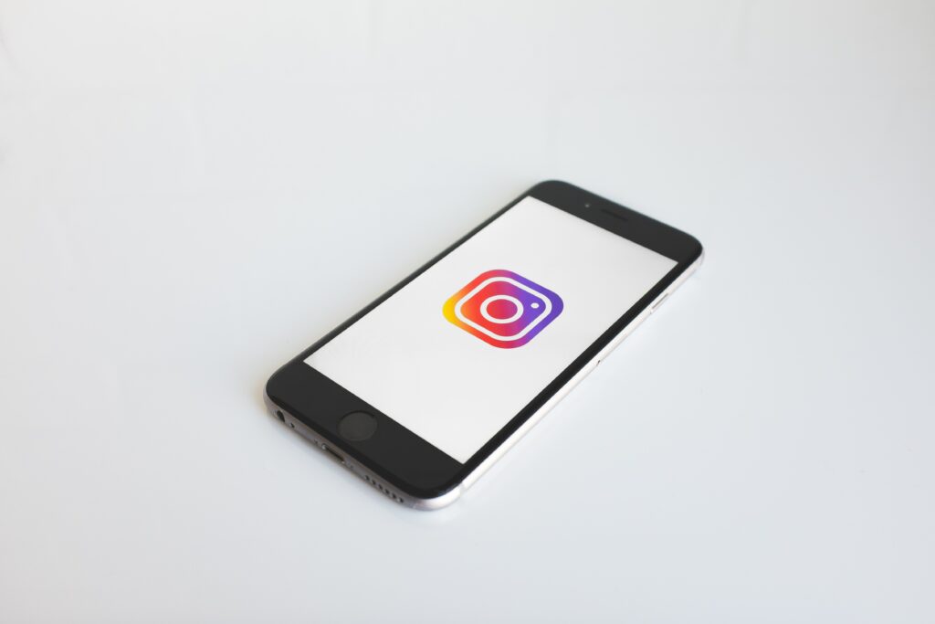 instagram sportmedisch Centrum Lebbeke