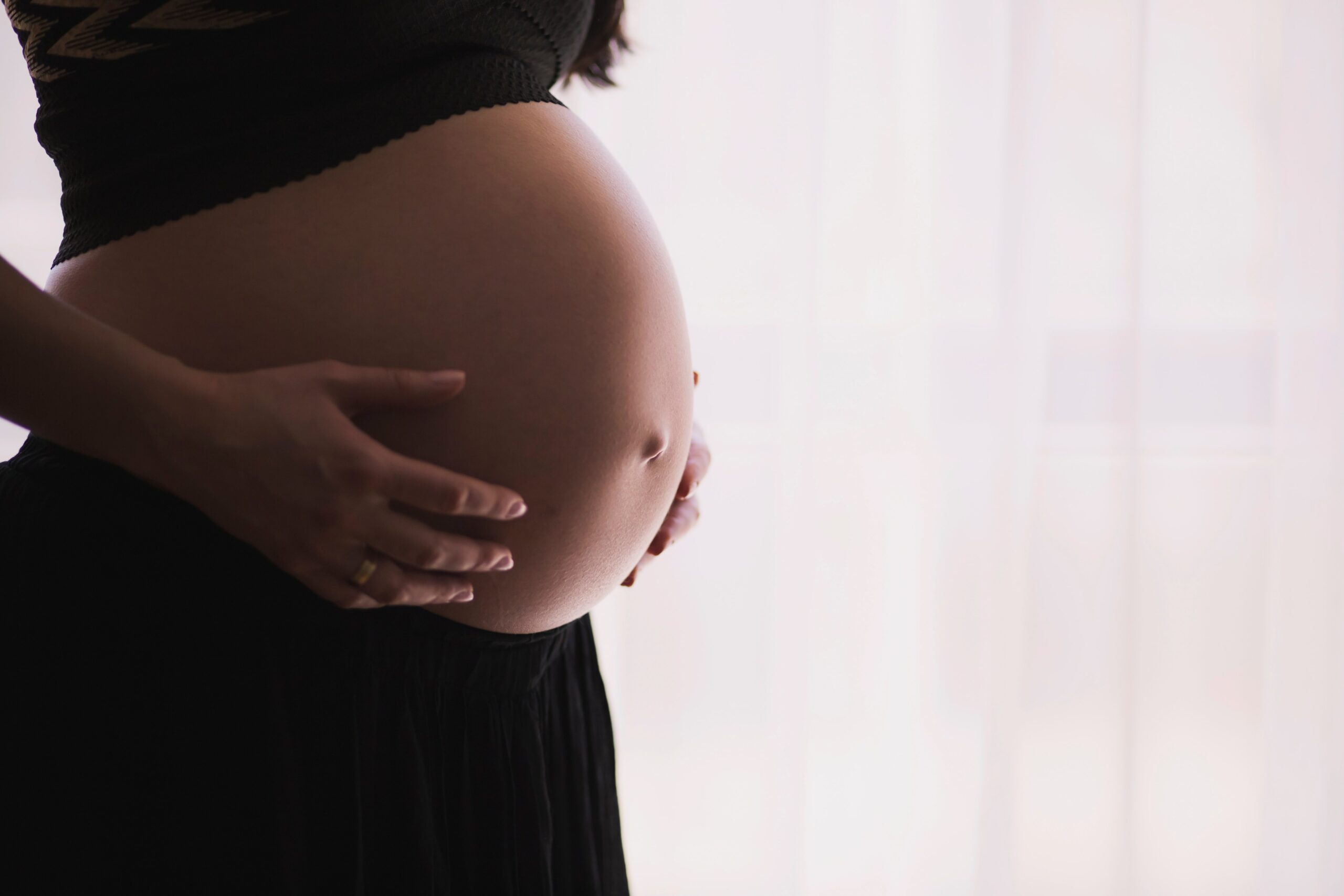 zwangerschapsbegeleiding fertiliteit kinesist osteopaat gezond zwanger geraken bekkenpijn mindfull bevallen