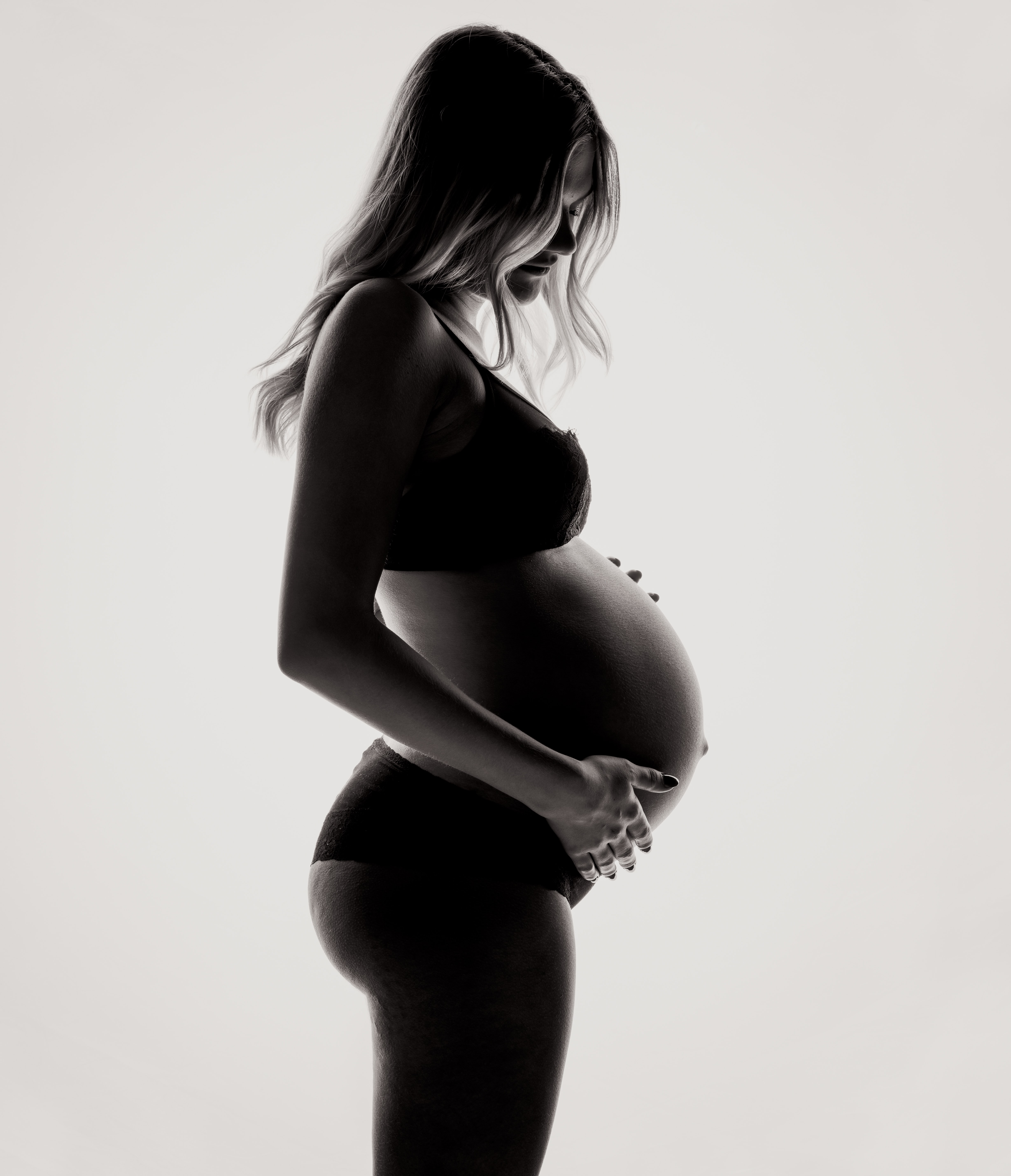 zwangerschap zwanger begeleiding bekkenpijn fertiliteit osteopathie