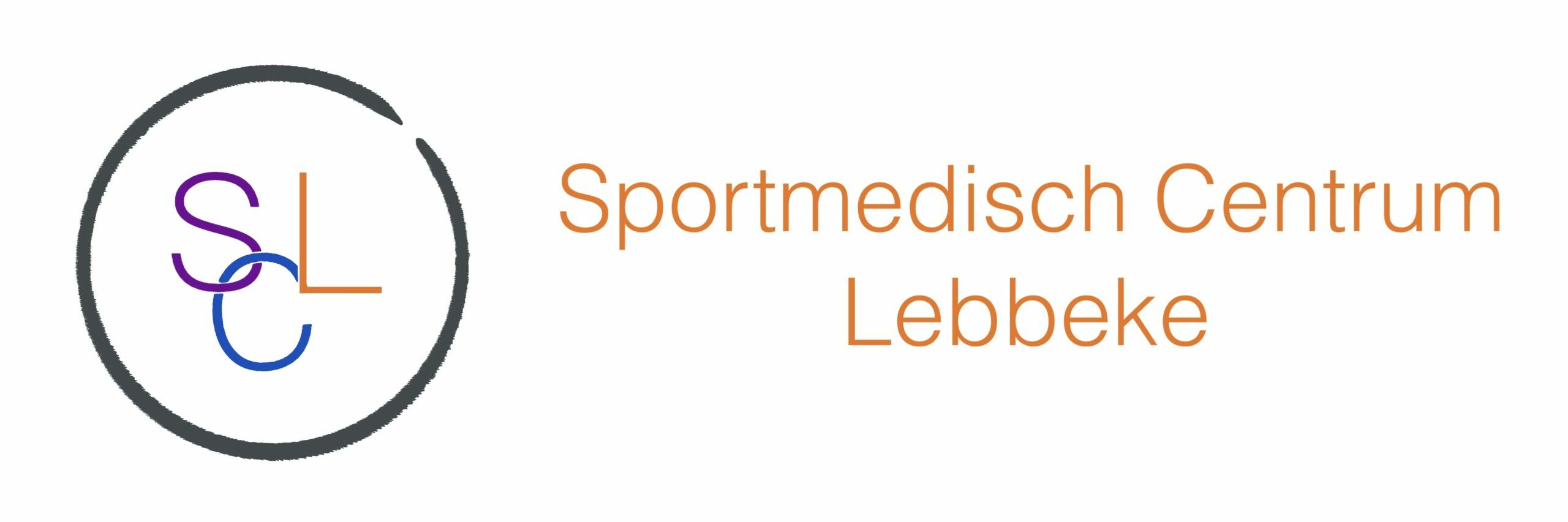 Sportmedisch Centrum Lebbeke
